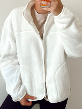 Load image into Gallery viewer, Ashby Jacket