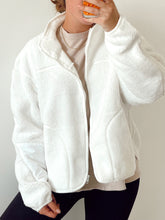 Load image into Gallery viewer, Ashby Jacket