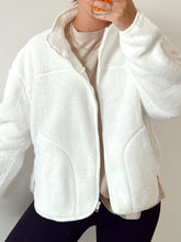 Load image into Gallery viewer, Ashby Jacket