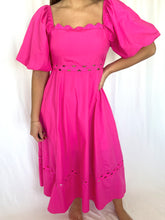 Load image into Gallery viewer, Simply Sweet Midi