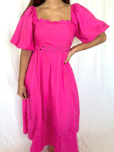 Load image into Gallery viewer, Simply Sweet Midi