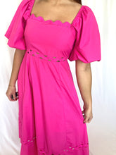 Load image into Gallery viewer, Simply Sweet Midi