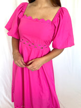 Load image into Gallery viewer, Simply Sweet Midi