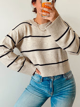Load image into Gallery viewer, Gigi Sweater
