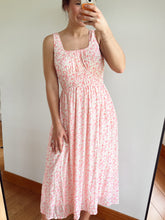 Load image into Gallery viewer, Floral Midi
