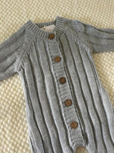 Load image into Gallery viewer, Milo Jumpsuit
