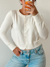 Load image into Gallery viewer, Classic Cardigan
