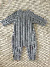 Load image into Gallery viewer, Milo Jumpsuit

