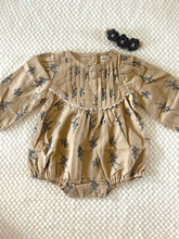 Load image into Gallery viewer, Mabel Romper
