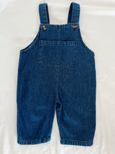 Load image into Gallery viewer, Baby Overalls
