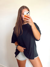 Load image into Gallery viewer, Everyday Tees
