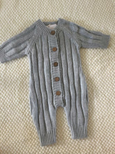 Load image into Gallery viewer, Milo Jumpsuit
