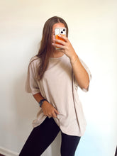 Load image into Gallery viewer, Everyday Tees
