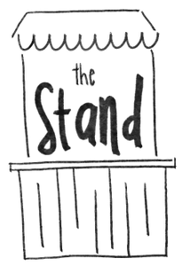 The Stand Boutique